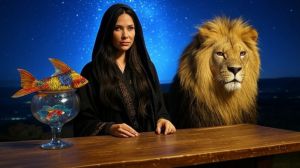 Horóscopo de hoy, miércoles 5 de noviembre de 2025