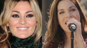 La Oreja de Van Gogh rompe las redes: "Solo juntos tiene sentido"