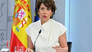 El Gobierno plantea subidas de cuotas para los autónomos de entre 11 y 206 euros al mes para 2026