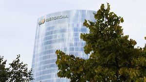 Iberdrola se querellará contra Red Eléctrica por responsabilizarla del gran apagón