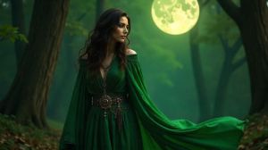 Horóscopo de hoy, viernes 7 de noviembre de 2025