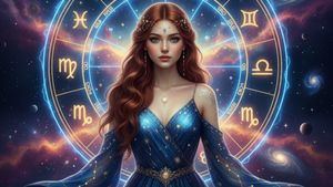 El horóscopo de hoy gratis en Diariocrítico