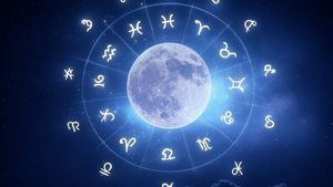 El horóscopo semanal gratis en Diariocrítico