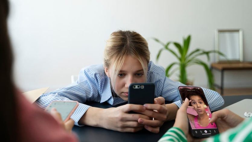 Dependencia tecnológica: cómo identificar y superar la adicción digital en la era moderna