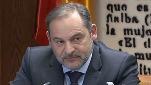 Ábalos, tras quedarse sin abogado, solicita urgentemente uno de oficio al Tribunal Supremo