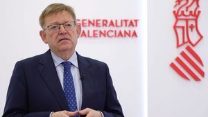 El hermano de Ximo Puig, a juicio por un delito de estafa y falsedad en documento mercantil