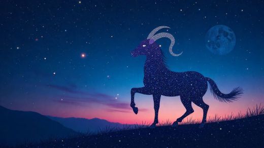 El horóscopo del zodiaco, en Diariocrítico