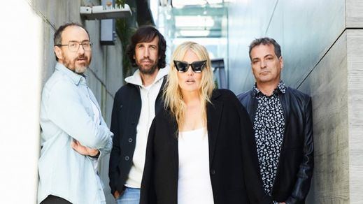 La Oreja de Van Gogh