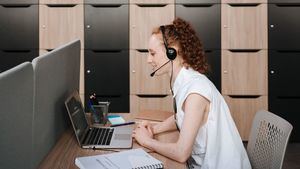 Vivienda anuncia la creación de un teléfono gratuito para consultas: el 047