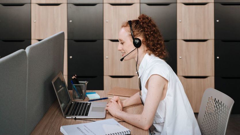 Llamadas telefónicas