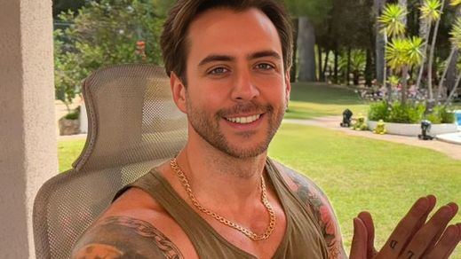 Jordi Wild, youtuber español