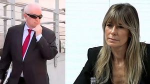 La Fiscalía se opone a que el juez Peinado prorrogue hasta 2026 la investigación a Begoña Gómez
