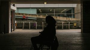 El PP exigirá financiación para la Ley ELA en todos los municipios