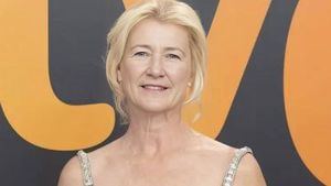 La indignación de Ana Duato ante el recurso de la Abogacía del Estado: "¿Paternalista por qué? ¿Porque soy mujer?"