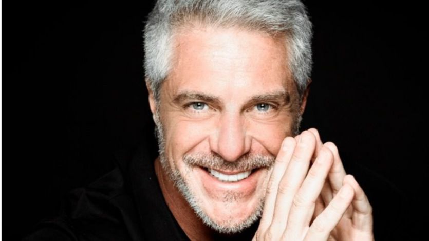 El polifacético Lisardo presenta su 'Atlántico Tour 2026', un homenaje musical a las raíces compartidas del mundo hispano