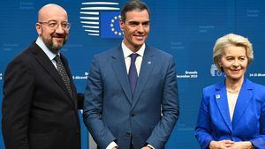 El Gobierno presionará a Europa para que se termine ya con los cambios de hora