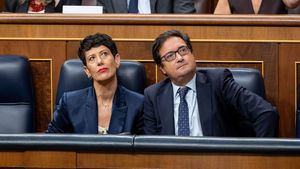 El Gobierno da marcha atrás y no subirá cuotas a los autónomos que menos ganan