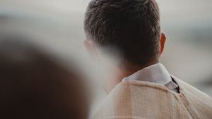 Polémica al conocerse que un cura de Getafe aparece en apps de citas homosexuales