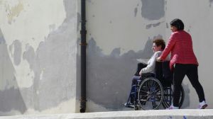 El nuevo decreto de dependencia reducirá trámites y aumentará prestaciones