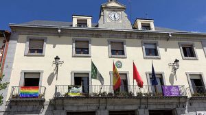 Sustitución de contadores de agua en Cercedilla: todos los detalles