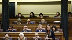 Junts amenaza más fuerte que nunca y por sorpresa la continuidad del Gobierno de Sánchez
