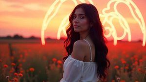 Horóscopo de hoy, jueves 23 de octubre de 2025