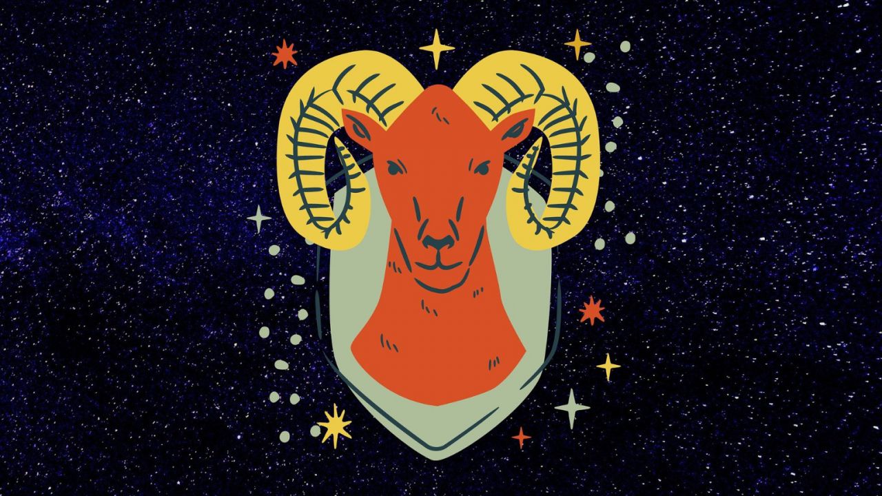 Sorry! Image not available at this time