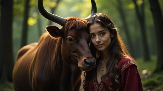 El horóscopo del zodiaco, en Diariocrítico