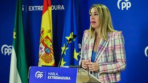 Extremadura al borde del adelanto electoral por el bloqueo de los presupuestos