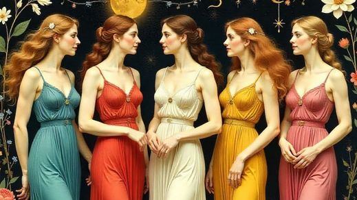 El horóscopo de hoy gratis en Diariocrítico