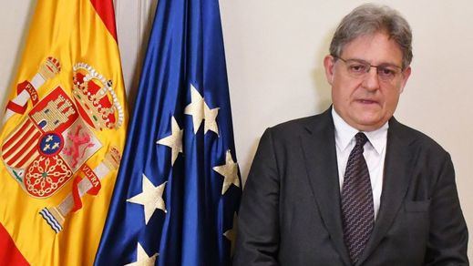 José María Fernández Seijo