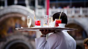 Madrid lidera la reducción del paro en España con casi 60.000 desempleados menos