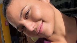 Los psiquiatras que trataron de depresión a Mouliáa declaran que ella nunca nombró a Errejón