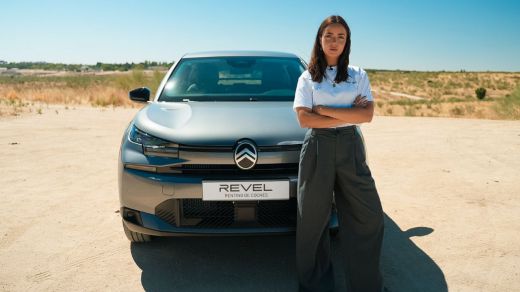 El renting de coches sigue creciendo en España, impulsado por la digitalización, la sostenibilidad y la búsqueda de movilidad sin complicaciones.