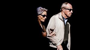 Los mayores de 70 años con DNI permanente tienen que renovarlo antes de 2031