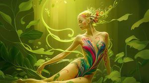 El horóscopo gratis de Diariocrítico