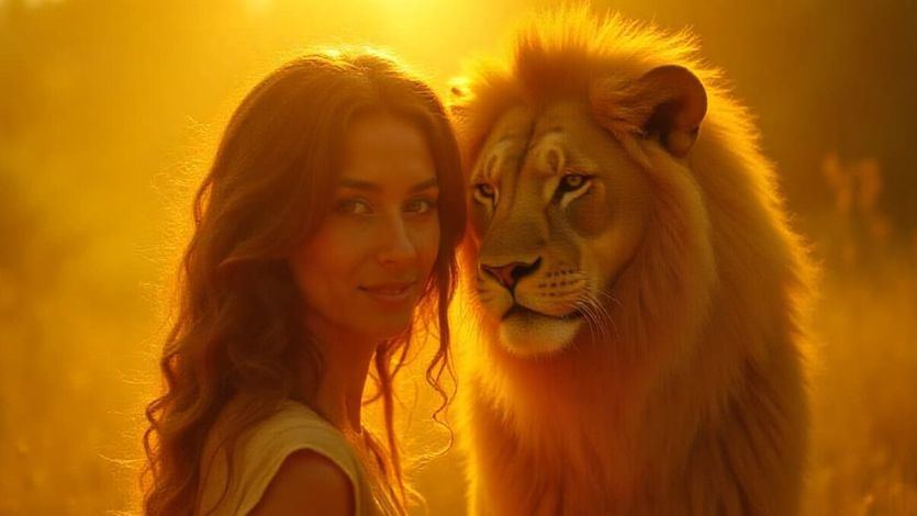 El horóscopo del zodiaco, en Diariocrítico