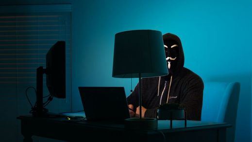 Lucha contra el fraude en los juegos de azar online: soluciones tecnológicas para la seguridad de los jugadores