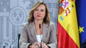 El Gobierno, firme en agotar la legislatura pese al desplante de Junts: "Vamos a sudar la camiseta"