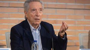 Desde ahora los Premios Ondas serán presentados por un antiguo premiado