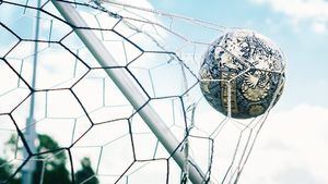 La Audiencia Provincial de Madrid falla a favor de la Superliga, contra la UEFA y la FIFA