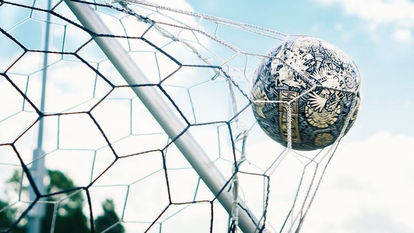 Imagen de la Superliga