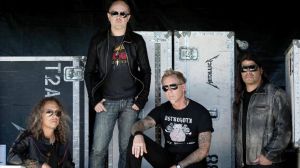 Metallica cumple 44 años y las redes le rinden homenaje: ¿son la banda culmen del heavy metal?