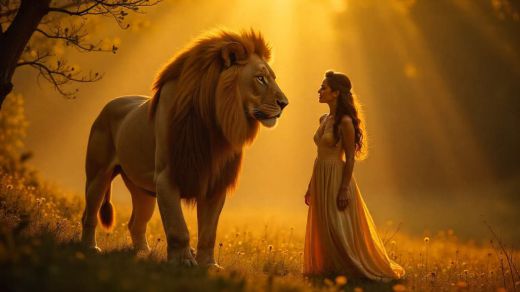 El horóscopo del zodiaco, en Diariocrítico