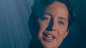 El Supremo confirma la condena de 2 años de cárcel para el Pequeño Nicolás por falsedad documental