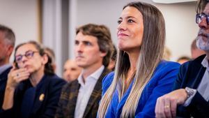 Junts le quita toda esperanza al Gobierno: no va a "negociar ni dialogar" y "apaga" cualquier relación