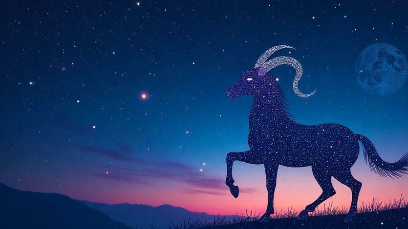 El horóscopo semanal en Diariocrítico