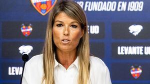 Vilaplana declara que Mazón recibió muchas llamadas en El Ventorro pero que no se marchó