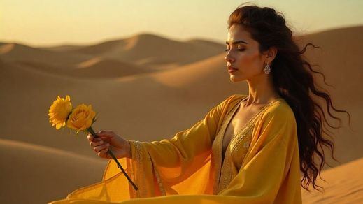 Horóscopo de hoy gratis en Diariocritico