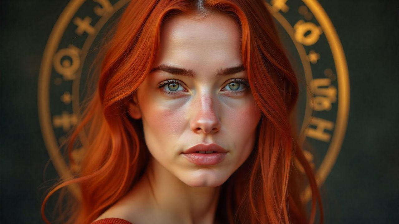 El horóscopo del zodiaco, en Diariocrítico